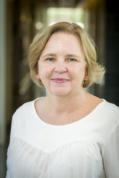 Lisa Henricksen Lisa Henricksen