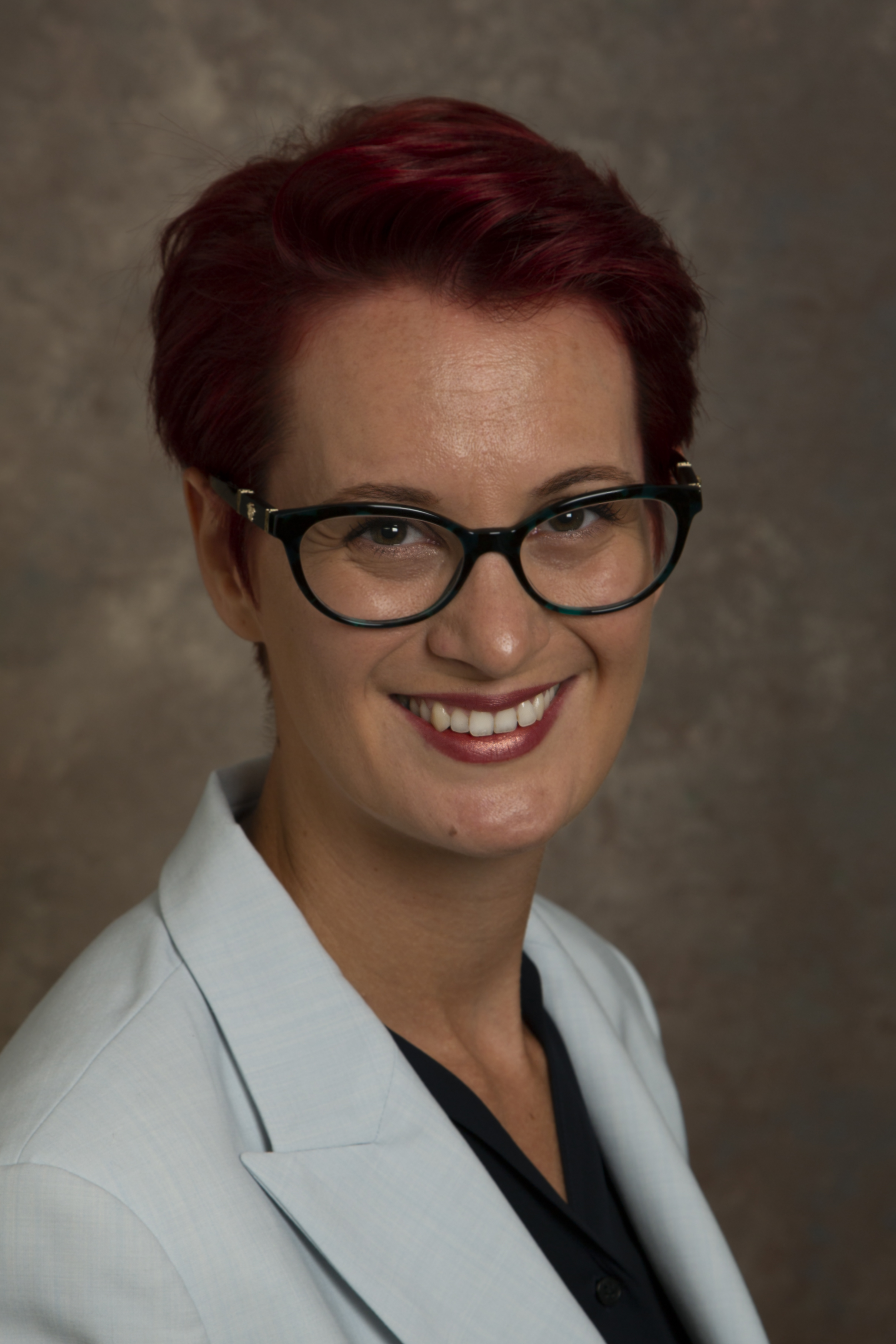 Laure Kayser Laure Kayser